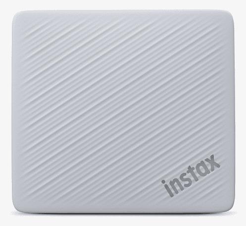 PRINTER INSTAX WIDE LINK 2/DUO BLUE FUJIFILM