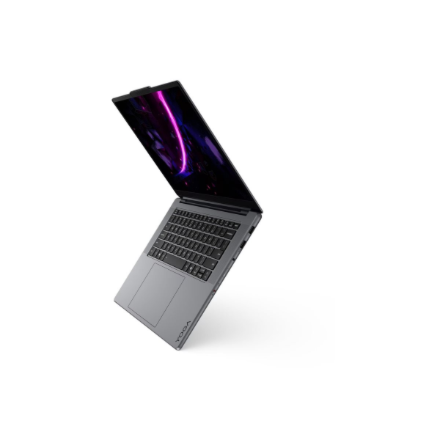 Lenovo Lenovo Yoga Pro 7 15IPH11 Intel 83SN004ANT