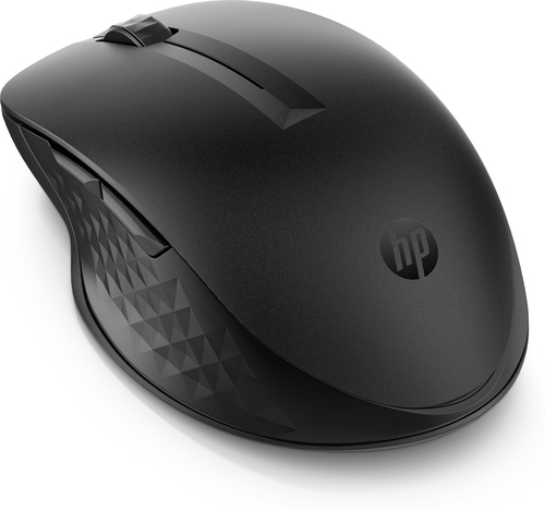 HP 435 Multi-Device Wireless Mouse WW — pilt 2