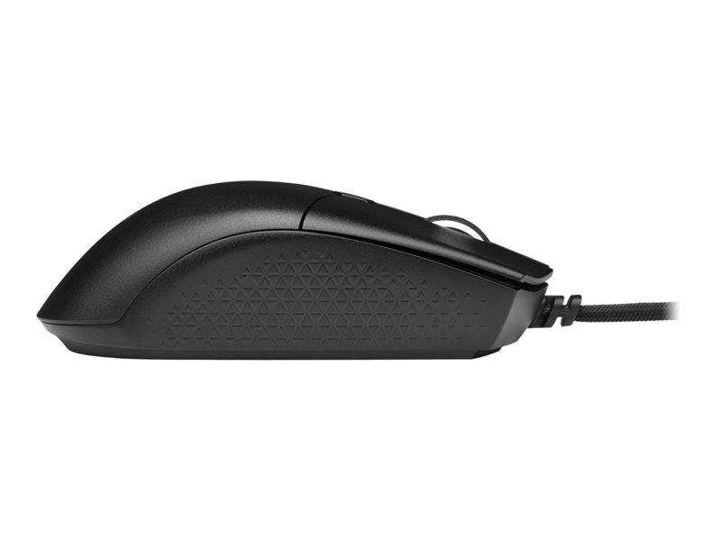 CORSAIR KATAR PRO XT Gaming Mouse Wired — pilt 5