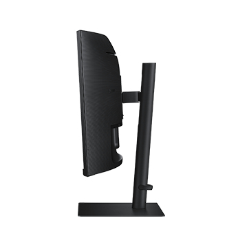 SAMSUNG LS34C652UAUXEN 34inch 3440x1440 — pilt 9