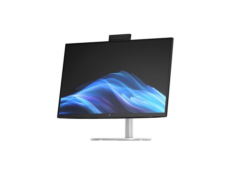 HP ES 8 AiO G1i U5 235 23.8i 16/512 (ML) — pilt 6