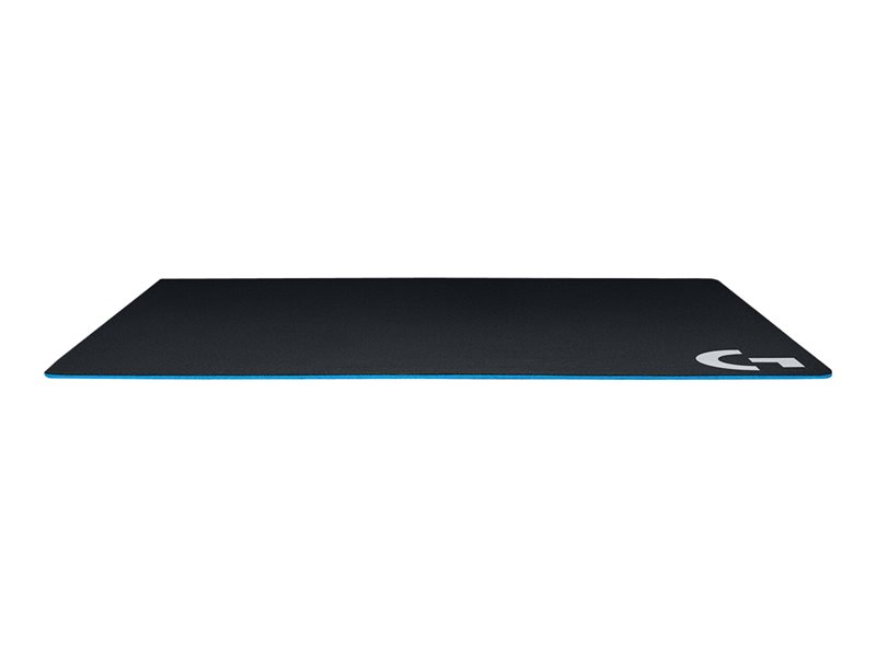 MOUSE PAD G240/BLACK 943-000785 LOGITECH — pilt 3