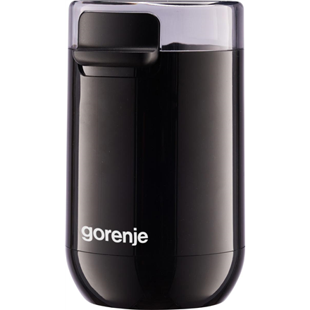 Gorenje Coffee Grinder SMK150SB