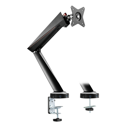 LOGILINK BP0091 Monitor mount 13-32inch