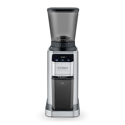 Caso Caso Coffee Grinder 01834