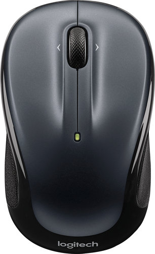 LOGI M325s Mouse right and left-handed — pilt 3