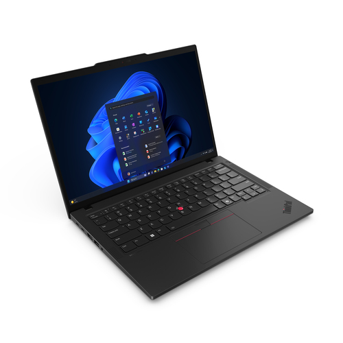 LENOVO T14 G6 U5-226V LNL 16GB 512GB — pilt 9