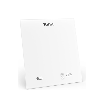 TEFAL TEFAL Digital Kitchen Scale BC5504V0