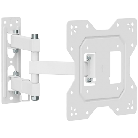 KIVI Motion-223W, Weight limit 30kg, Distance to the wall 56-378 mm
