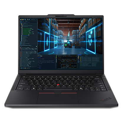 LENOVO P14s G7 RAIP7P-450 14 32GB 1TB