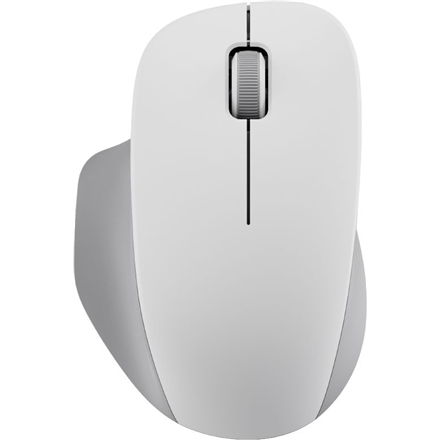 Xiaomi Xiaomi Mouse Comfort Edition BHR9354GL