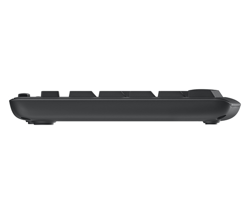 LOGI MK295 Silent Wireless Combo — pilt 4