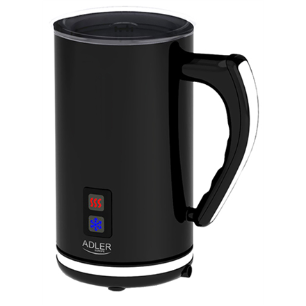 Adler 500 W AD 4478