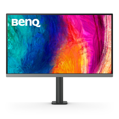 BENQ PD2706UA 27inch 4k