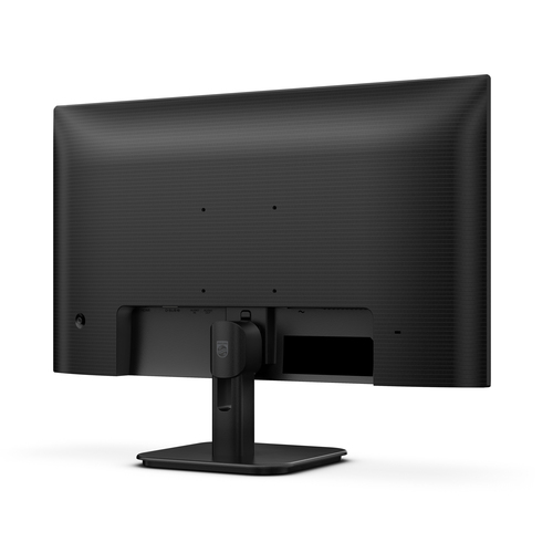 PHILIPS 27E1N1100A/00 27inch IPS WLED — pilt 13