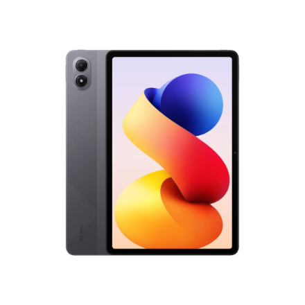 Xiaomi Redmi 70629