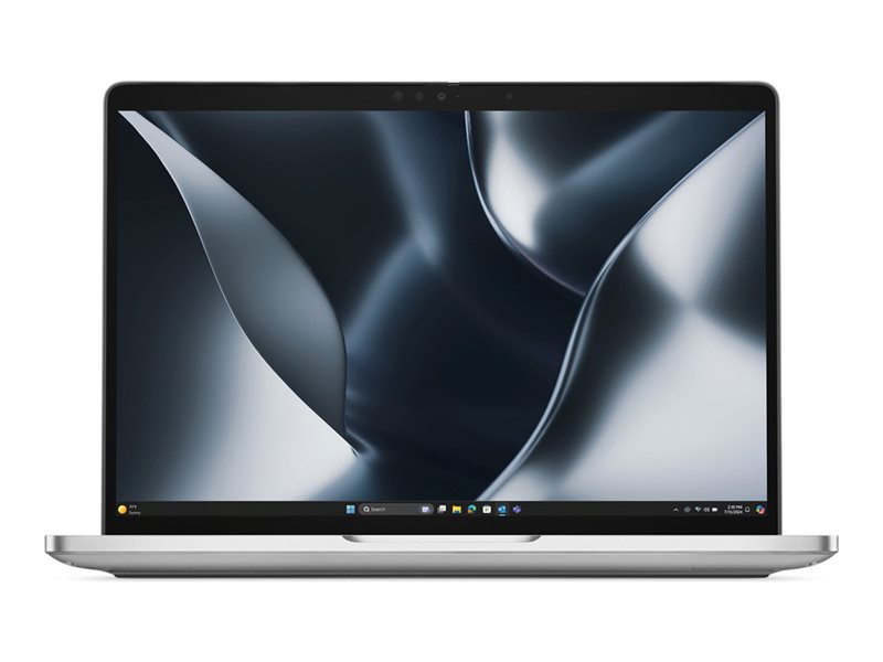 DELL Refurb Pro 13 Plus R5 220 13.3inch — pilt 8