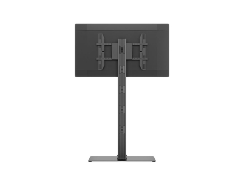 MB Display Stand 180 Single Floorbase — pilt 15