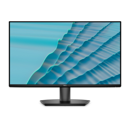 Dell SE2726H 210-BVCC