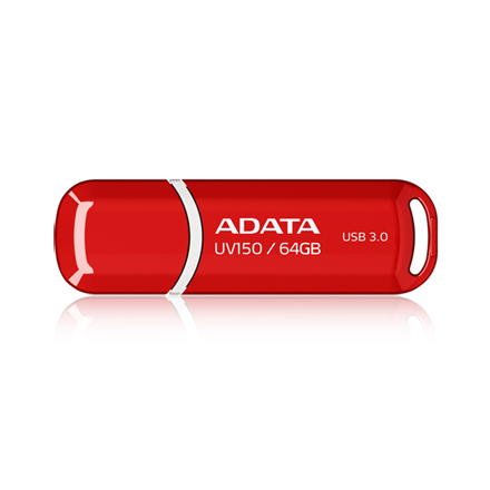 ADATA UV150 AUV150-64G-RRD