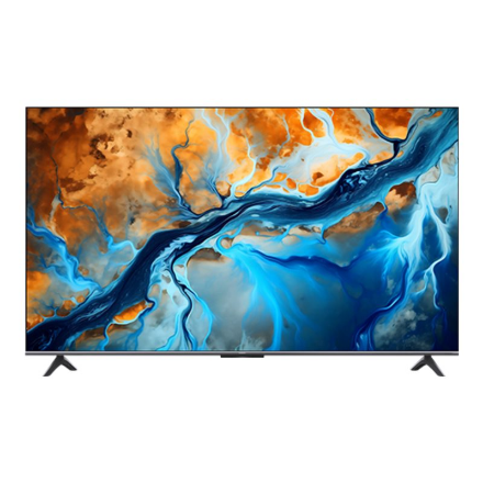 Xiaomi TV ELA5674EU
