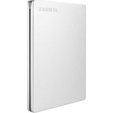 Toshiba Canvio Slim HDTD310ES3DA