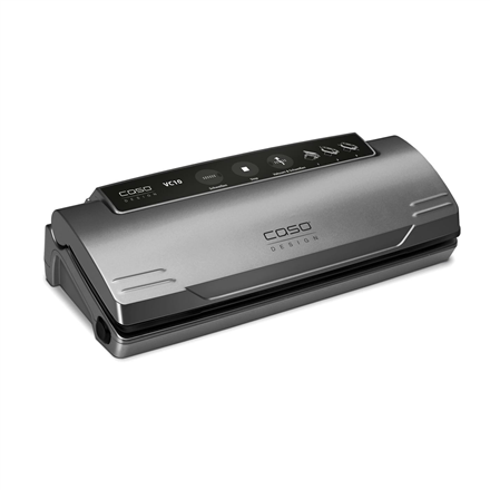 Caso Vacuum sealer 01374