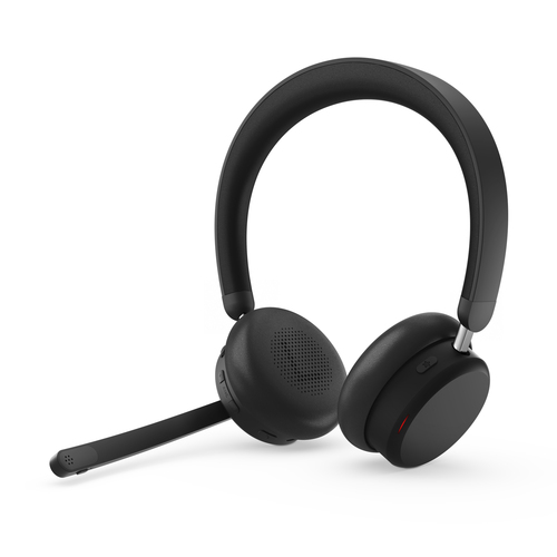 Lenovo Wireless Headset 4XD1S19778 — pilt 3