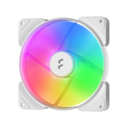 Fractal Design White Frame FD-F-AS1-1409