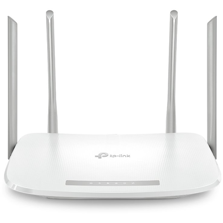 TP-LINK AC1200 Wireless Dual Band Gigabit Router EC220-G5