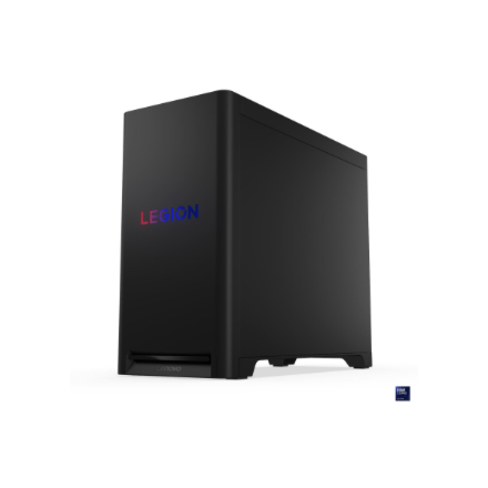 Lenovo Lenovo Legion 90YA00BQMW