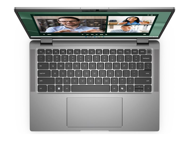 DELL Refurb Latitude 14-7450 U5 125U — pilt 4