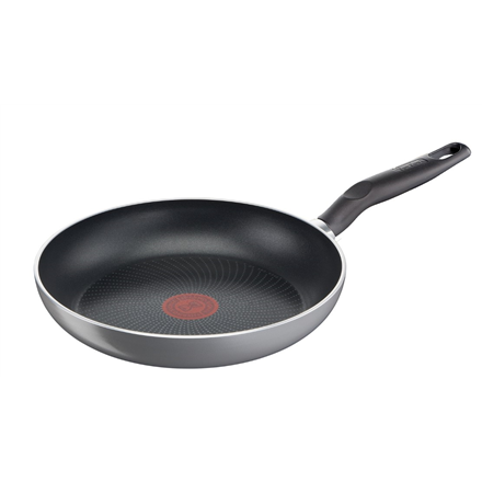TEFAL Super Start Pan C2730453