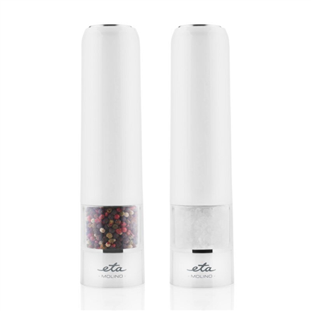 ETA Salt And Pepper Mill ETA092890000