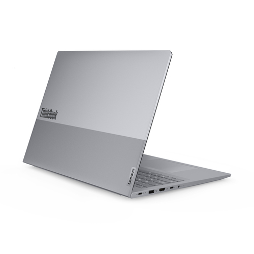 LENOVO TB 16 G8 U5-135H 16in 16GB 512GB — pilt 11