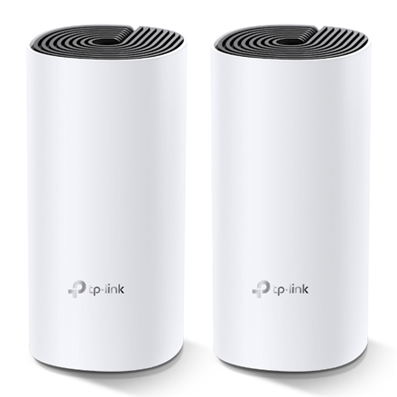 TP-LINK AC1200 Whole-Home Mesh Wi-Fi
