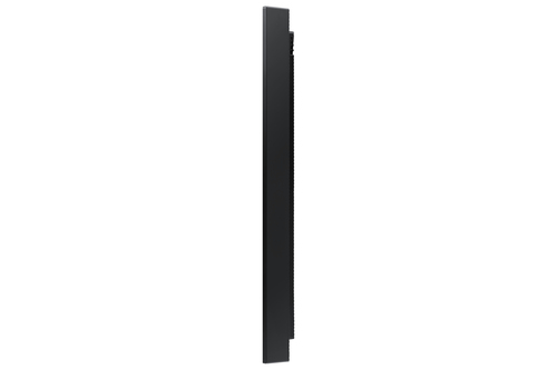 SAMSUNG OM55B 55inch UHD 16:9 — pilt 12