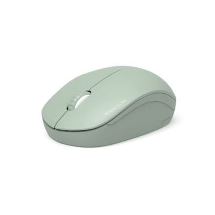 PORT CONNECT PORT CONNECT Mouse 900543