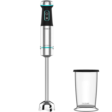 Cecotec Hand Blender 4290