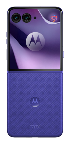 MOTOROLA Razr 70 Ultra 7inch 16GB 512GB — pilt 3