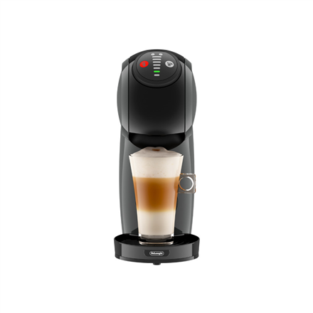 Delonghi Coffee Maker EDG226.A