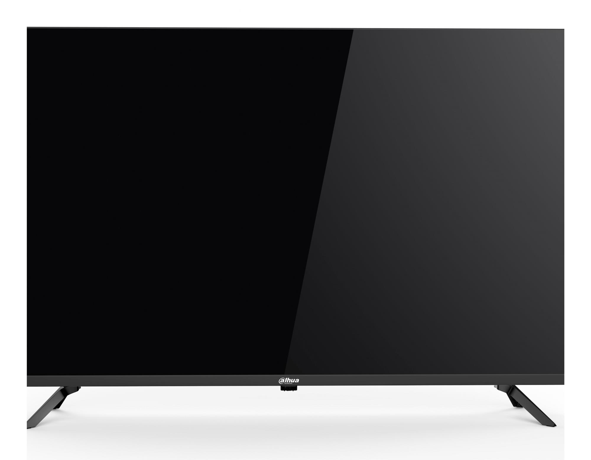 DAHUA TV Set DHI-LTV40-SD200