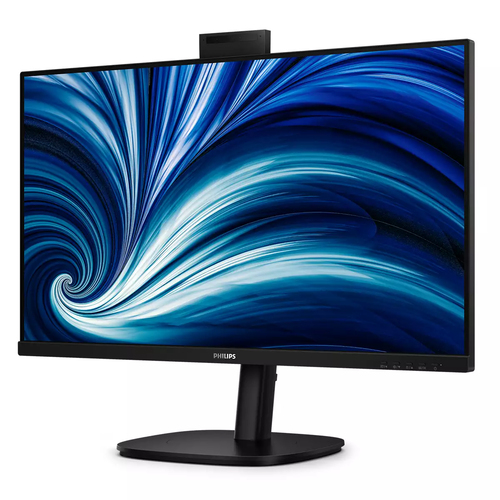 PHILIPS 32B2U3601H/00 31i QHD 16:9 IPS — pilt 9