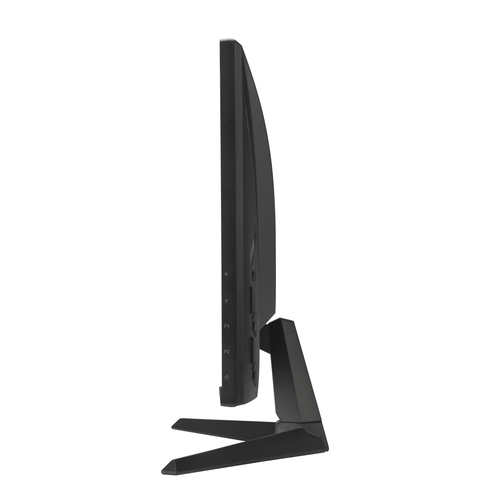 ASUS TUF Gaming VG279QE5A 27inch IPS — pilt 7