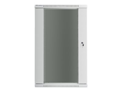 LANBERG WF01-6622-10S Lanberg wall-mount — pilt 2