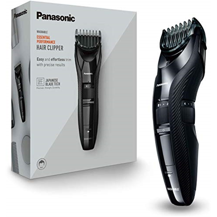 Panasonic Hair clipper ER-GC53-K503