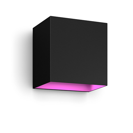 Philips Hue 8 W 8719514466777
