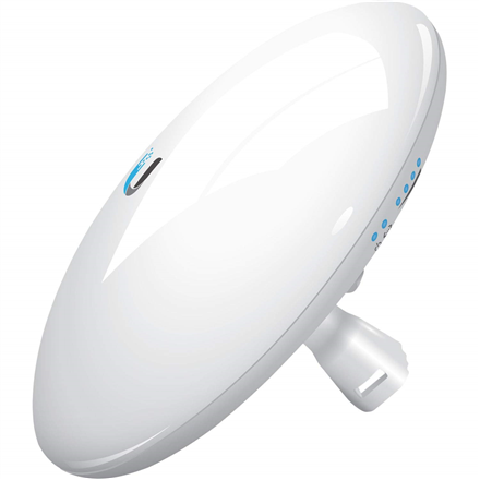 Ubiquiti airMAX NanoBeam 5AC NBE-5AC-Gen2