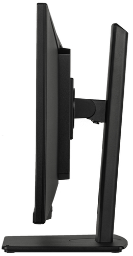 IIYAMA XUB3493WQSU-B6 34inch UW IPS — pilt 7